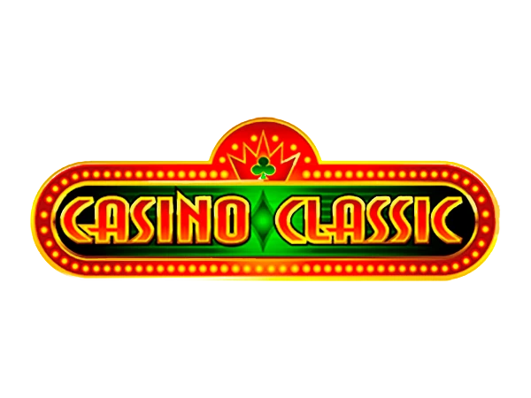 casino classic