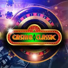classic casino login
